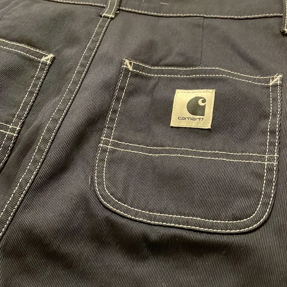 Carhartt Women’s ARMANDA Pants - Picture 9 of 15